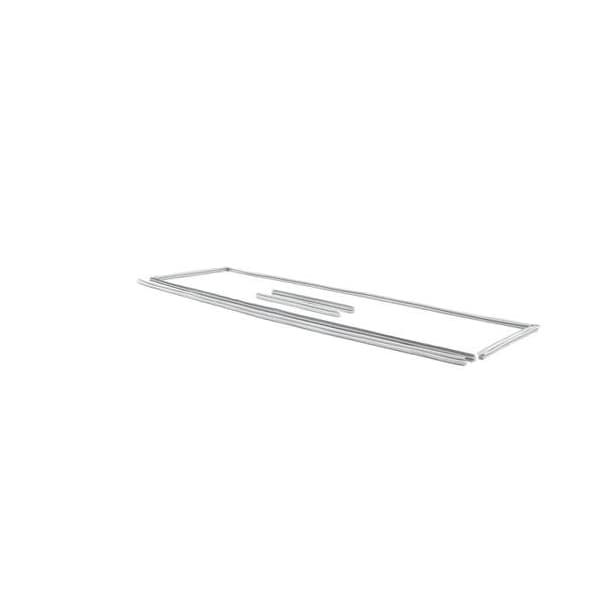 Gasket Kit For Sm58
